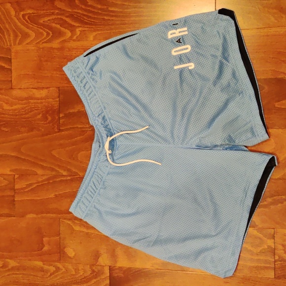 Air Jordan Jumpman Fleece Shorts - Picture 1 of 6